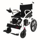 Antar Elektro Rollstuhl AT52304